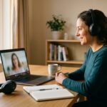 GLP-1 Agonists Cut Psychiatric Hospitalizations in Schizophrenia. The Field Isn't Ready to Study Why.