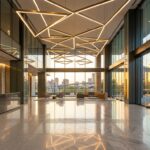 Hengrui Pharma presents 64 studies at ESMO 2026, including Phase 3 ruzaltatug data