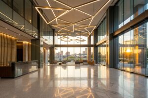 Hengrui Pharma presents 64 studies at ESMO 2026, including Phase 3 ruzaltatug data