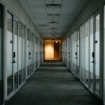 Hengrui Pharma Presents 64 Studies at ESMO 2026, Record for Chinese Oncology Company