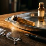 Icotrokinra's NEJM Data Reveals the Quiet Shift in How UC Trials Get Designed and Approved