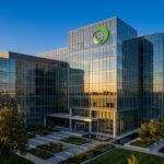Iovance Adds Biomarker Selection to Lifileucel Lung Cancer Trial