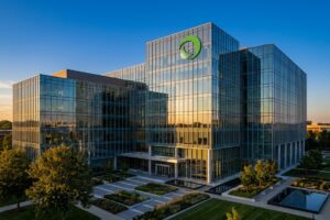 Iovance Adds Biomarker Selection to Lifileucel Lung Cancer Trial