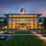 Jasper Therapeutics Completes IgA Nephropathy Enrollment for KP104 Phase 2 Study