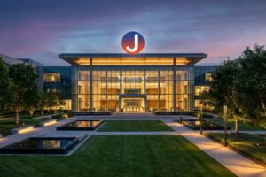Jasper Therapeutics Completes IgA Nephropathy Enrollment for KP104 Phase 2 Study