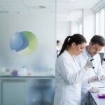 Kos Biotechnology Partners Funds Golden Age Health for Asia Rare Disease Access