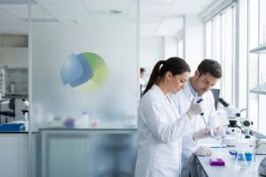 Kos Biotechnology Partners Funds Golden Age Health for Asia Rare Disease Access
