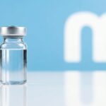 Medrio launches three-tier Early Adopter Program for clinical trial software