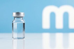Medrio launches three-tier Early Adopter Program for clinical trial software