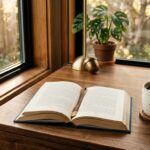 Moleculin Biotech Completes Dosing in Phase 2/3 MIRACLE Trial for AnnAraC