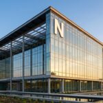 Nektar Discloses Phase 2b Data for REZPEG in Severe Alopecia Areata