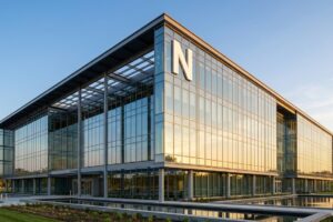 Nektar Discloses Phase 2b Data for REZPEG in Severe Alopecia Areata