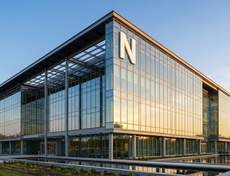 Nektar Discloses Phase 2b Data for REZPEG in Severe Alopecia Areata
