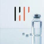 Niia Signature Patch Shows 20-Minute Glucose Signal Recovery After Insulin Bolus