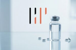 Niia Signature Patch Shows 20-Minute Glucose Signal Recovery After Insulin Bolus