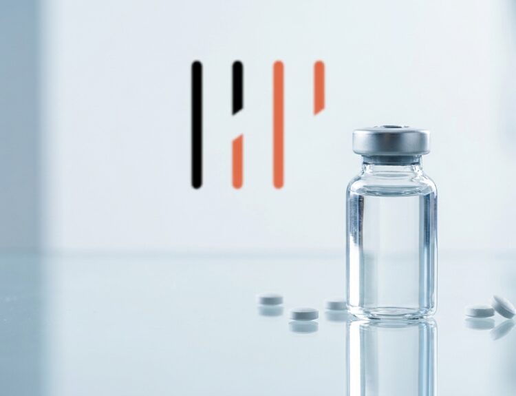 Niia Signature Patch Shows 20-Minute Glucose Signal Recovery After Insulin Bolus