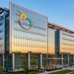 Oculis to Present Licaminlimab Data at AAO 2026 Meeting