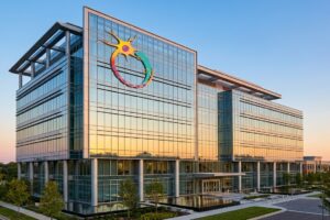 Oculis to Present Licaminlimab Data at AAO 2026 Meeting