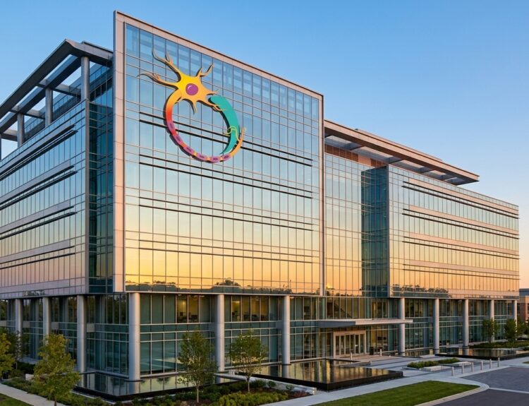 Oculis to Present Licaminlimab Data at AAO 2026 Meeting