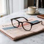 Odyssey's OD-001 Hits Primary Endpoint in Phase 2a Ulcerative Colitis Study