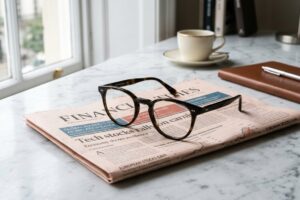 Odyssey's OD-001 Hits Primary Endpoint in Phase 2a Ulcerative Colitis Study