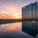 Patient-Owned Health Data Model Reduces Clinical Trial Recruitment Redundancy