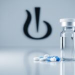 Pelacarsen Lowered the Biomarker. It Did Not Save Lives. Now What?