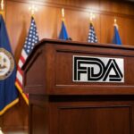 Phage Therapy Trials Are Launching Without a Regulatory Playbook. That's a Problem.