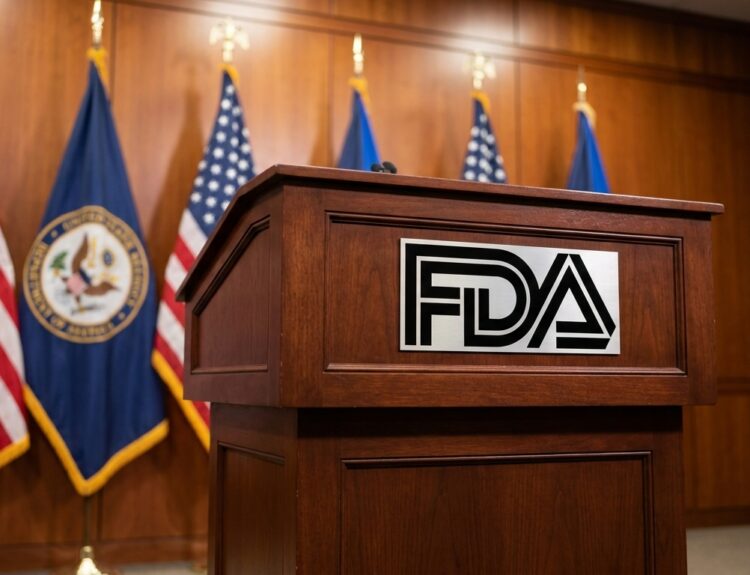 Phage Therapy Trials Are Launching Without a Regulatory Playbook. That's a Problem.