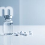 PharPoint Research Joins Medrio Early Adopter Program for CTMS