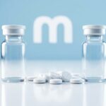 PharPoint shaped Medrio CTMS design through early adopter program