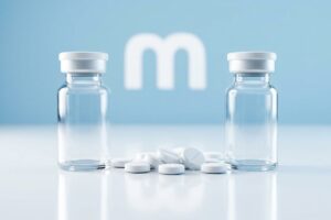 PharPoint shaped Medrio CTMS design through early adopter program