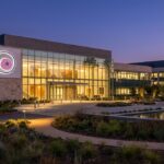 Phase III trial of cadonilimab begins in perioperative colon cancer