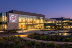 Phase III trial of cadonilimab begins in perioperative colon cancer