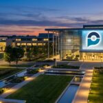 Phio Pharmaceuticals Completes Commercial cGMP Batch of PH-762