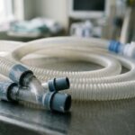 PROSpect's Negative Findings Are the Most Important Data in Pediatric Critical Care This Decade