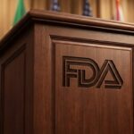 Proteomic Aging Clocks Enter Clinical Trials: What Sponsors Need to Know Before the FDA Does