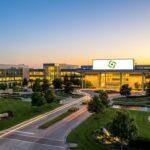RAP-219 hits primary endpoint in Phase 2 bipolar mania trial