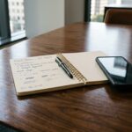 RBQM's Full Value Exceeds Current Financial Models, Tufts-CluePoints Analysis Shows