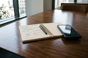 RBQM's Full Value Exceeds Current Financial Models, Tufts-CluePoints Analysis Shows