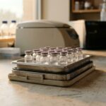 RELATIVITY-047's Five-Year Data Just Made LAG-3 Biomarker Selection a Clinical Trial Design Imperative