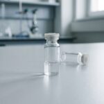 Replication Is Dead. Corroboration Is the Standard Clinical Trials Must Meet Now.