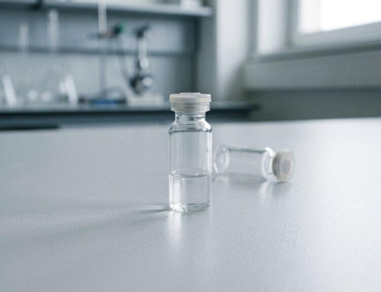 Replication Is Dead. Corroboration Is the Standard Clinical Trials Must Meet Now.