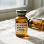 Retatrutide's TRIUMPH-2 Data Forces a Reckoning With How We Design Metabolic Trials