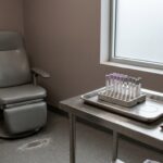 Same Protocol, Different State, Different Answer: How Regional Coverage Breaks Multi-Site MCAs