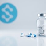 Senti Biosciences Adjourns Merger Vote, Seeking Additional Stockholder Support