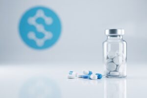 Senti Biosciences Adjourns Merger Vote, Seeking Additional Stockholder Support