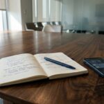 Sponsors Should Match Outsourcing Model to Development Strategy, Not Vice Versa