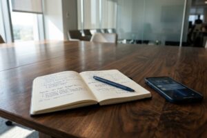 Sponsors Should Match Outsourcing Model to Development Strategy, Not Vice Versa