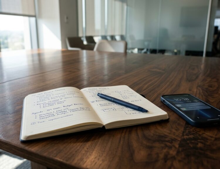 Sponsors Should Match Outsourcing Model to Development Strategy, Not Vice Versa